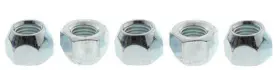Raybestos 030999110985 Wheel Lug Nut-r-line 1800n