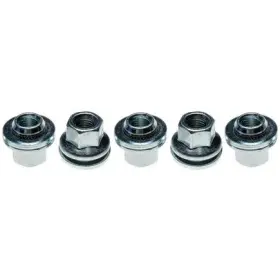 10111n Raybestos R Line Wheel Lug Nut