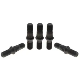 27732b Raybestos R Line Wheel Lug Stud