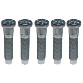 27750b Raybestos R Line Wheel Lug Stud