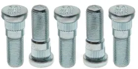 27768b Raybestos Wheel Lug Stud-r-line