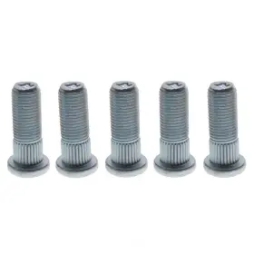 27794b Raybestos Wheel Lug Stud-r-line