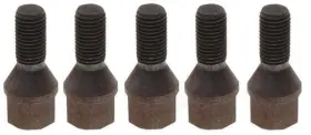 27799b Raybestos Wheel Lug Stud-r-line