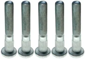27807b Raybestos Wheel Lug Stud-r-line