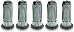 27840b Raybestos Wheel Lug Stud-r-line