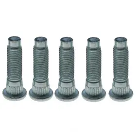 27842b Raybestos Wheel Lug Stud-r-line