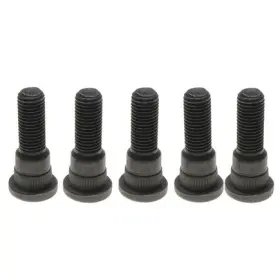 27863b Raybestos Wheel Stud