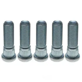 27874b Raybestos Wheel Lug Stud-r-line