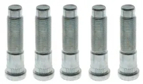 27881b Raybestos Wheel Lug Stud-r-line