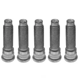 27887b Raybestos Wheel Lug Stud-r-line Fits 95-98 Ford Windstar