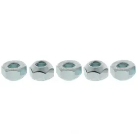 3470n Raybestos Wheel Lug Nut-r-line