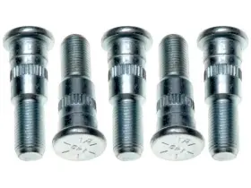 38rwjx96 Raybestos Front Wheel Stud For Comet Cougar Cyclone Montego 1968 1969 1970 1971