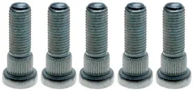 5026b Raybestos Wheel Lug Stud-r-line