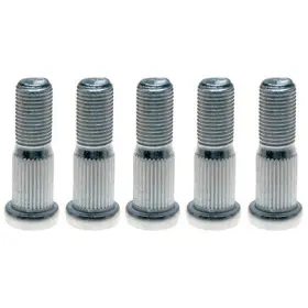 5198b Raybestos Wheel Lug Stud-r-line