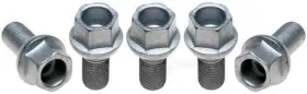9406b Raybestos Wheel Lug Stud-r-line