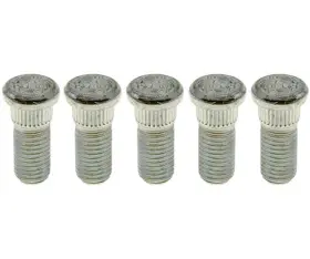 9415b Raybestos Wheel Stud Box Of 5 Free Shipping