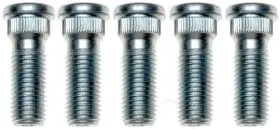 9441b Raybestos Wheel Lug Bolt-rear Bolt