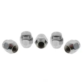 9914n Raybestos Wheel Lug Nut-r-line