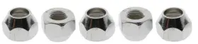 9917n Raybestos Wheel Lug Nut