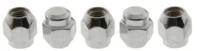 9966n Raybestos Wheel Lug Nut