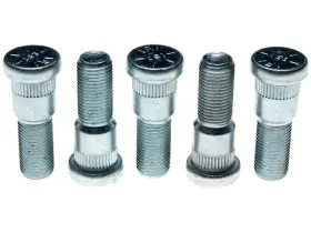 27783b Raybestos Brakes Wheel Lug Stud P N