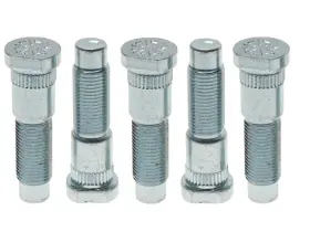 27834b Raybestos Brakes Wheel Lug Stud P N