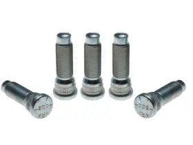 27856b Raybestos Brakes Wheel Lug Stud P N