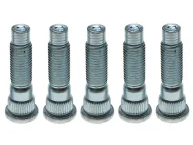 27888b Raybestos Brakes Wheel Lug Stud P N