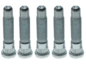 28889b Raybestos Brakes Wheel Lug Stud P N
