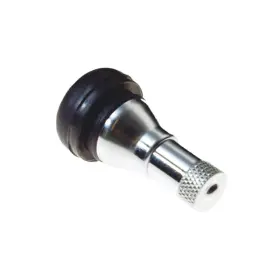 W357drvs Rays Engineering 57dr Replacement Valve Stem Number 29 - Chrome