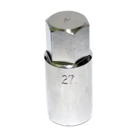Wrkey27l Rays