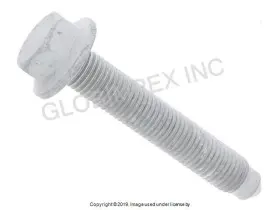 Hwb0051 Rein Automotive For Porsche 2003-2018 Control Arm Bolt 10 X 70 Mm Rear 1