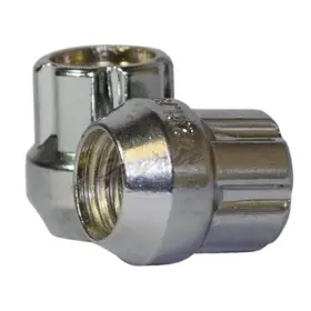 601150 Revolution Lug Nut Oe 6 Spline Truck