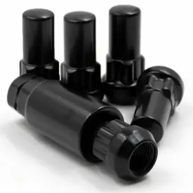 Lck-acrn-m14 Revolution 741148jblk 1.5 Jeep Blk