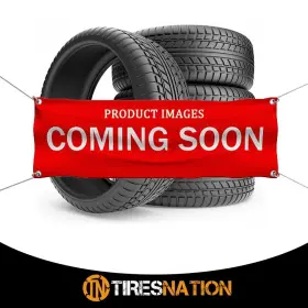 650-8865c Ridler Wheels 1 650 18x8 5-114.3 83.82 Hub Offset Chrome Wheel Rim