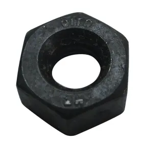 4791 Rotary Corp Brand Replacement Guide Bar Nut Fits Homelite