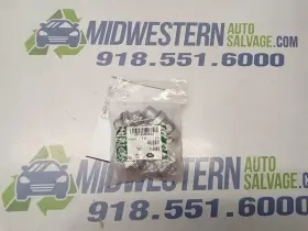 563.rv1a23 Rover Defender 2023 Spare Wheel Parts