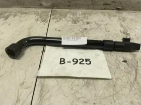 563.rv1d08 Rover 2008 Land Lr2 Lug Wrench Oem