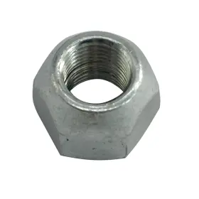 04028-02 Scag Oem Wheel Nut 1/2-20 X 13/16 Hex