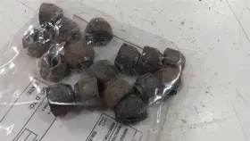 985.sc1b14 Scion Toyota Iq Lug Nut Set 2011 2012 2013 2014 2015