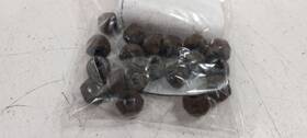Scion 985.sc1d08 Xd Lug Nut Set 2008 2009 2010 2011 2012 Oem