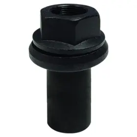 Sln22006-10 Skf Locking Wheel Nut