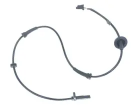 37dwzx Skp Rear Wheel Stud Fits Dodge Ram 1500 Van 1999-2003