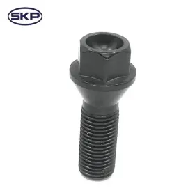 Sk610522 Skp Wheel Lug Bolt