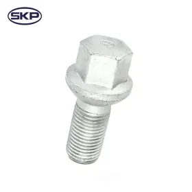Sk614907 Skp Wheel Lug Bolt
