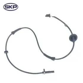 Sk970141 Skp Abs Wheel Speed Sensor Fits 03-07 Nissan Murano