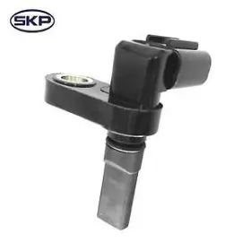 Sk970331 Skyward Automotive Abs Sensor