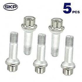 Skyward Automotive Sk9905407 Wheel Lug Bolt