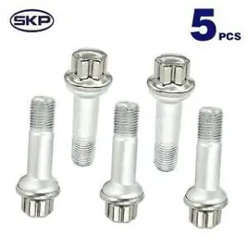 Sk9905407 Skyward Automotive Wheel Lug Bolt