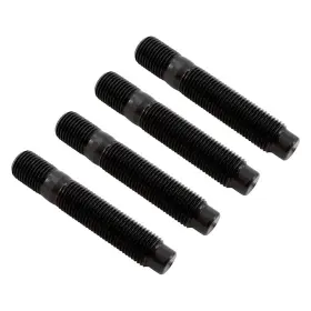 249125100 Sparco Wheel Studs M12 X 1.25